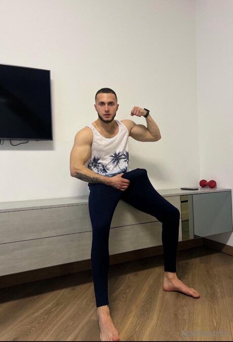 thai pussy onlyfans pornos pictures