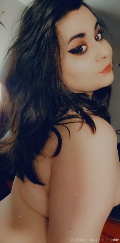 muslim onlyfans pretty archive