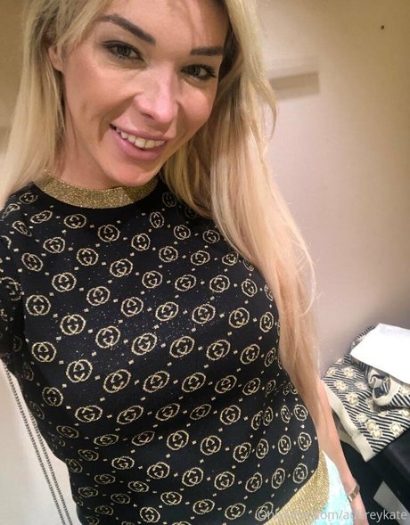 french mature onlyfans pretty picture