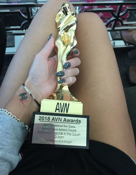 local onlyfans nudes image