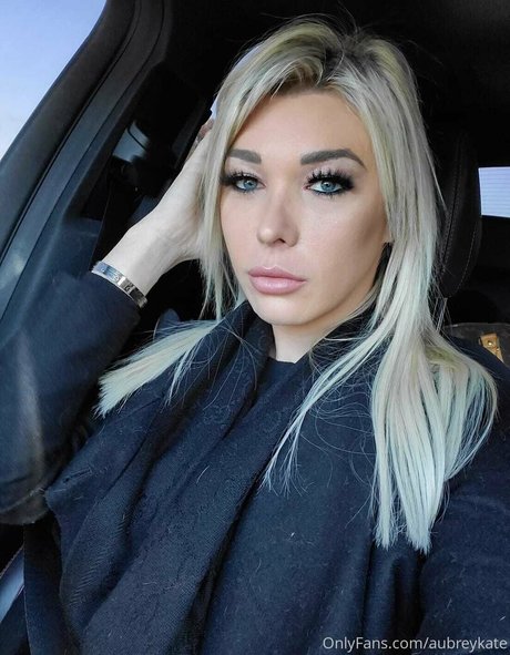 teacher milf onlyfans free naked pic