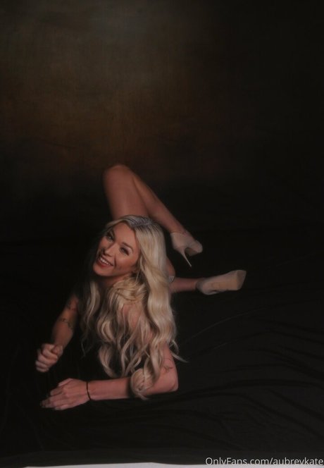 mature blonde onlyfans sex img