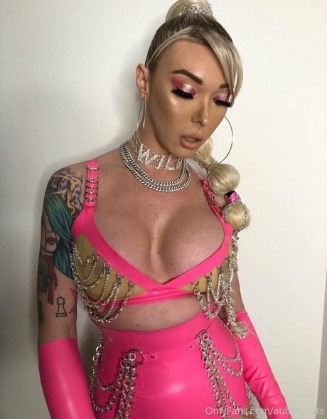 asian hairy onlyfans nice photos