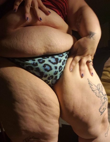 twerk onlyfans free sexy galleries