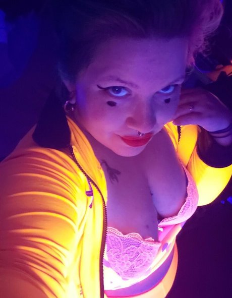 latina teen pussy onlyfans beautiful naked pics