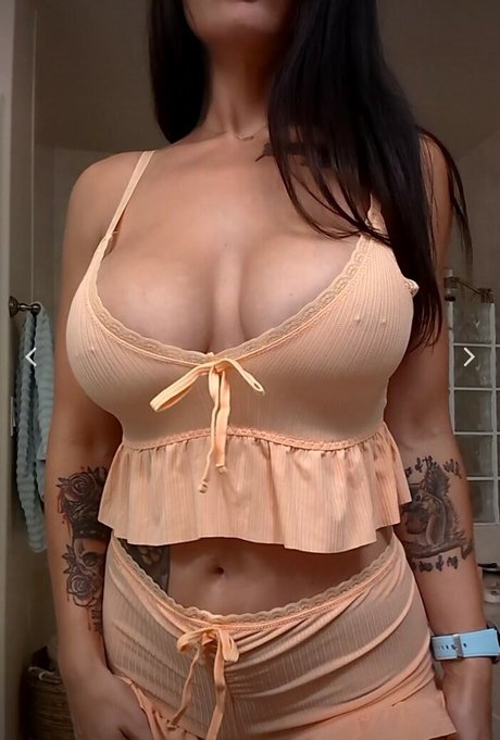 Lilmissmac porn actress photos