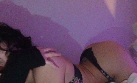 asian creampie onlyfans hot xxx photos