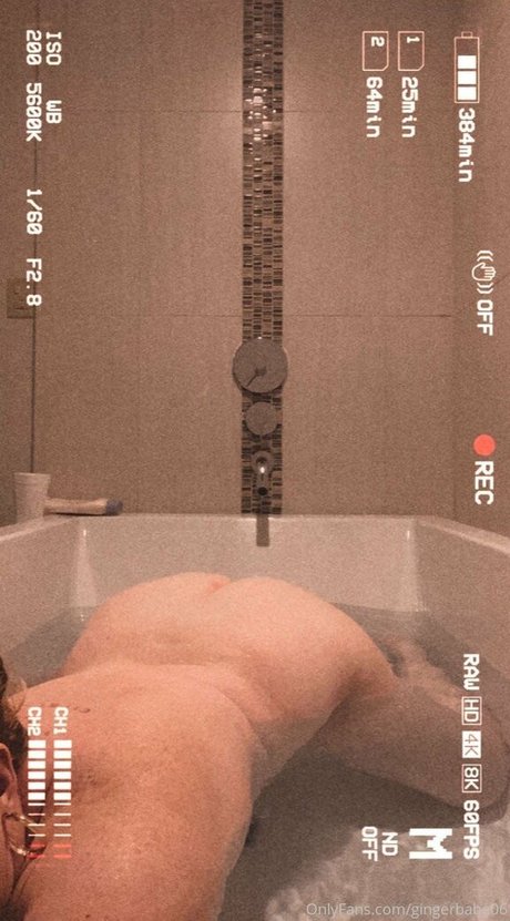 emo femboy onlyfans free xxx galleries