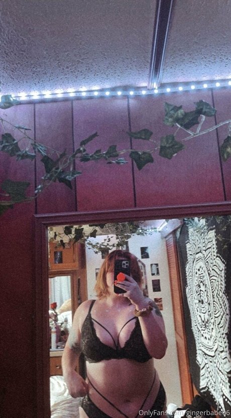 black kitty onlyfans pornographic pictures