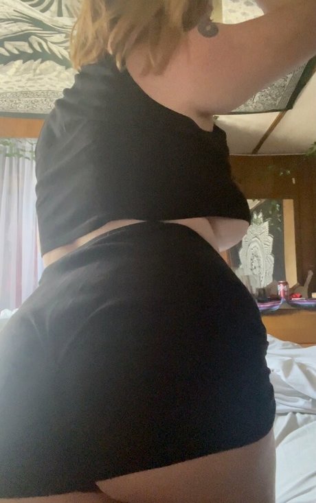 private onlyfans pretty img