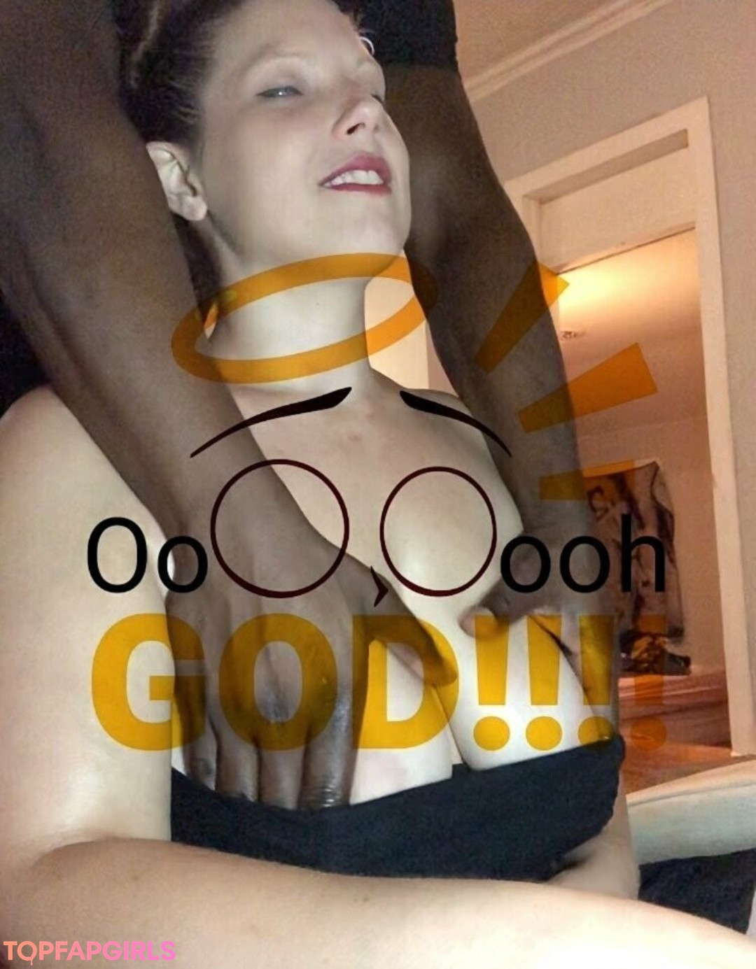oooooooohgodentfree xxx pornstar image