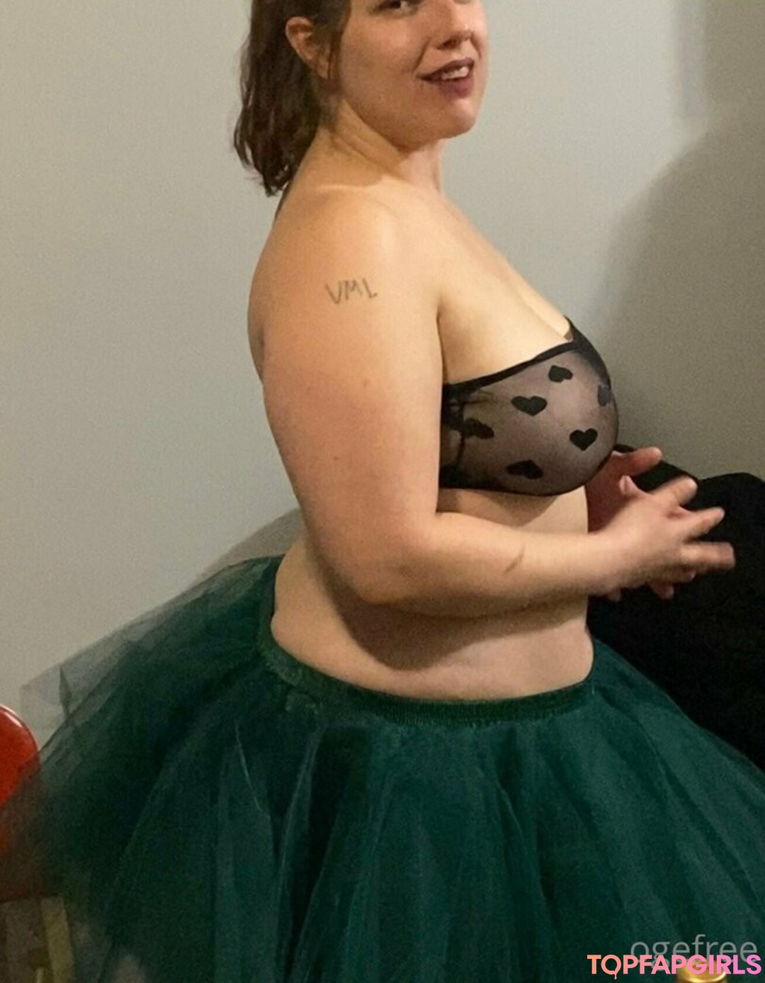 petite nude onlyfans free naked galleries