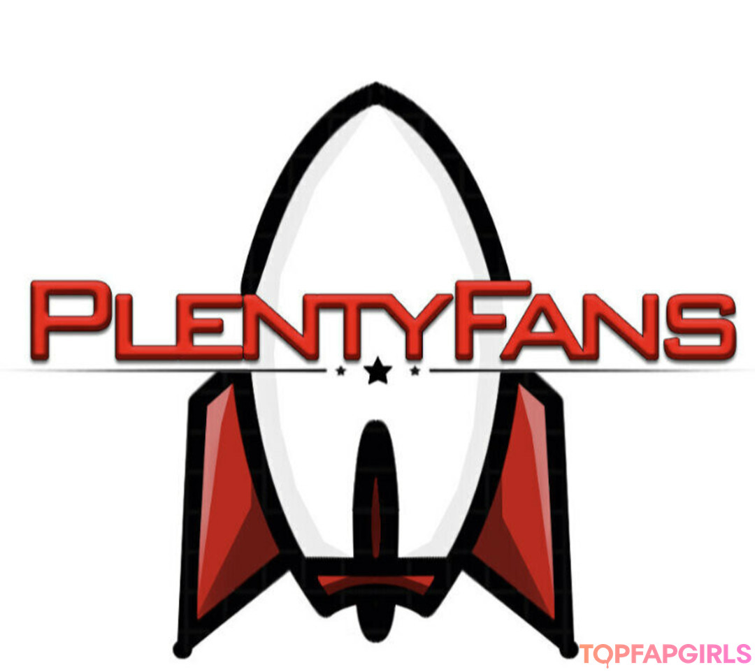 oooooooohgodentfree pornstar top galleries