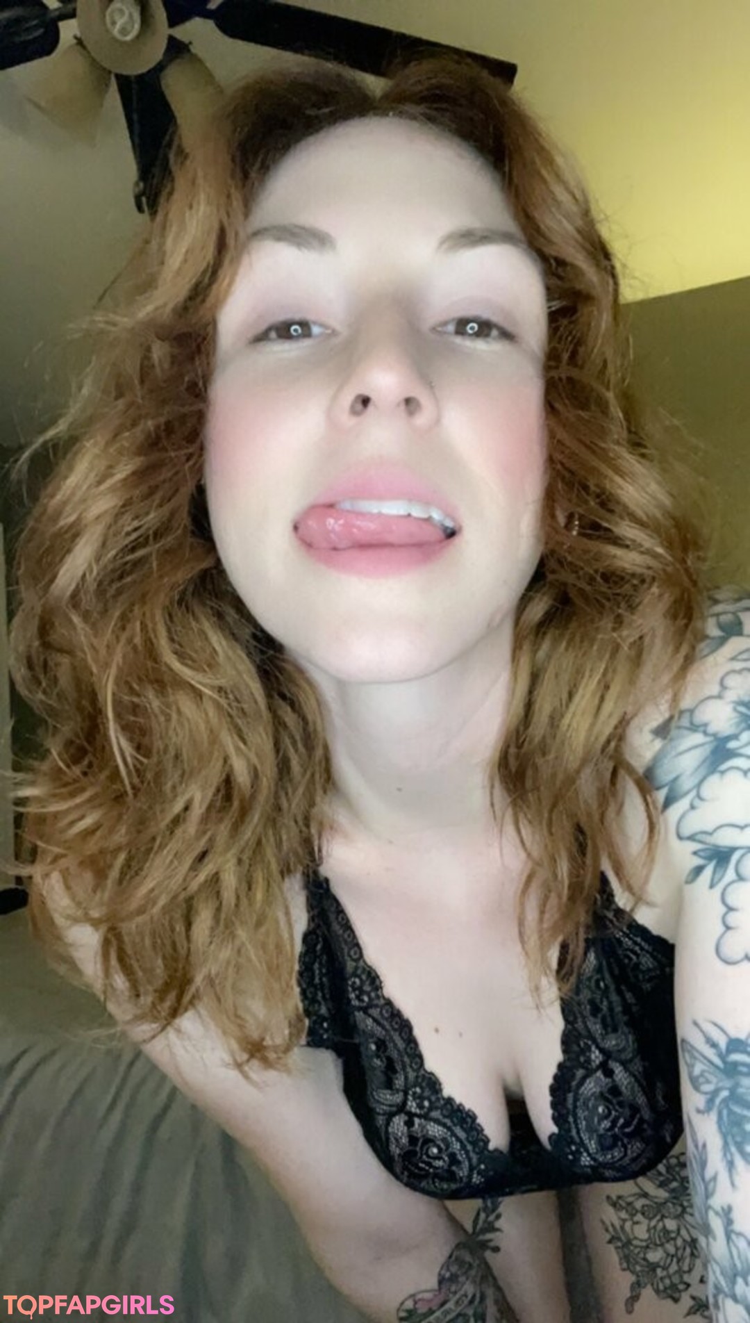 pinkinkedprincess star porn images