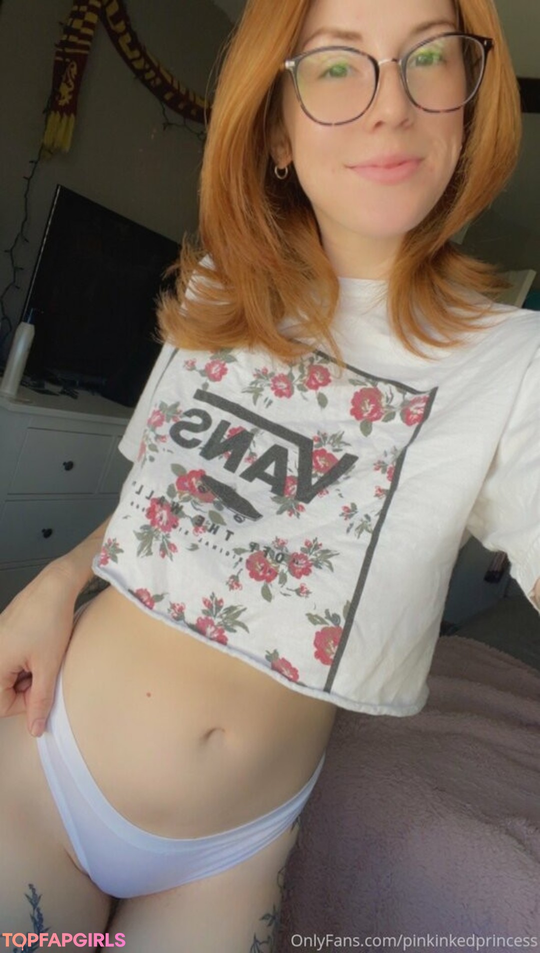 pinkinkedprincess pornstar nudes pictures