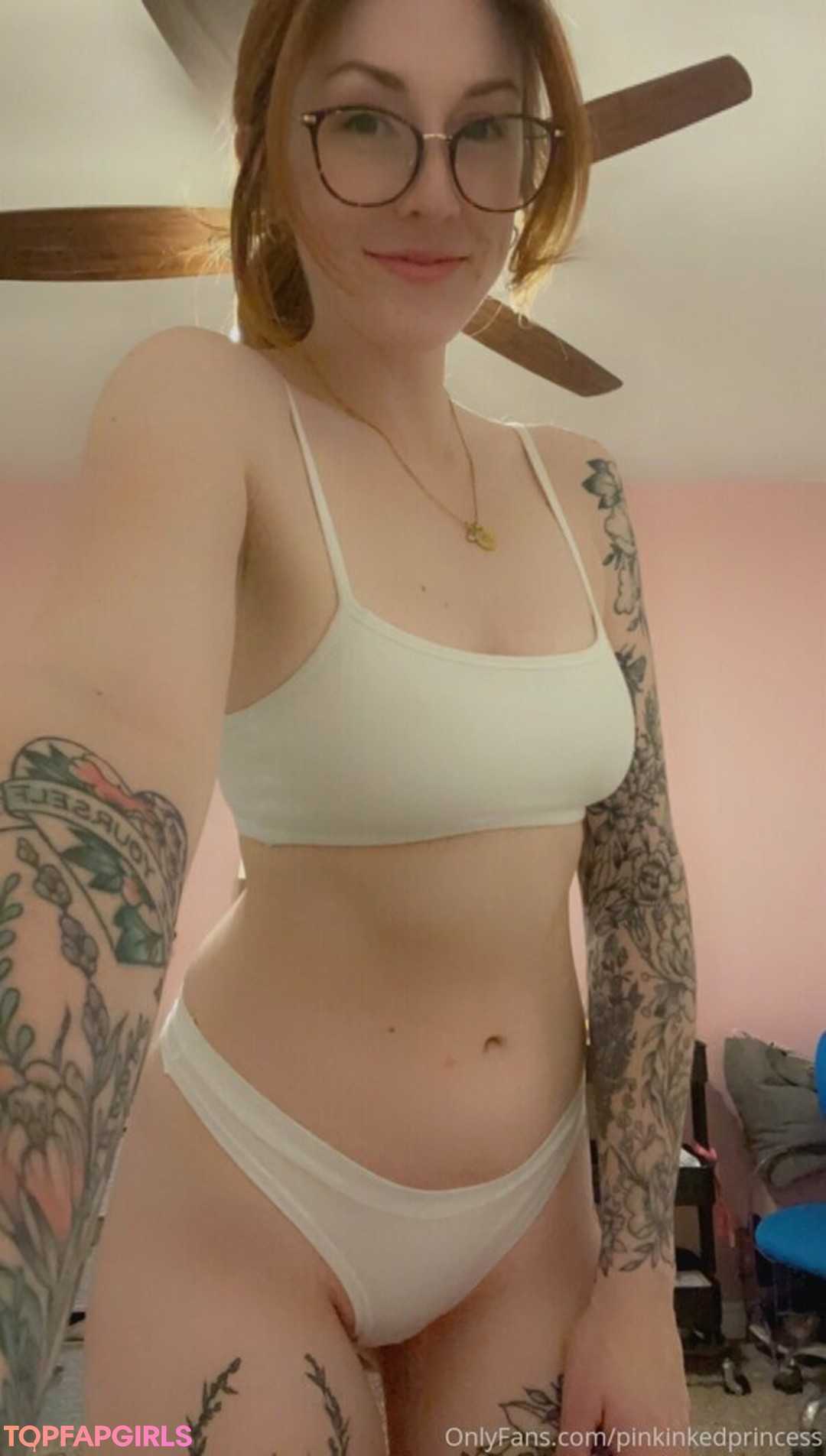 south onlyfans top photos