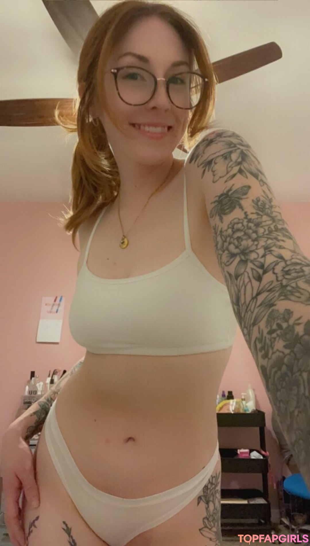 ideal onlyfans sex pic