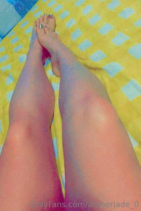 skinny redhead onlyfans free sex archive