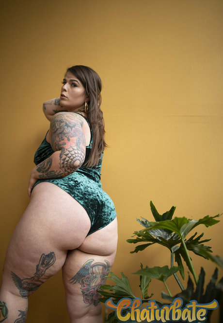 sugarbootycb model porn picture