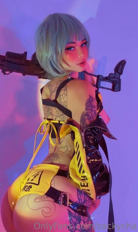 mature interracial onlyfans free xxx gallery