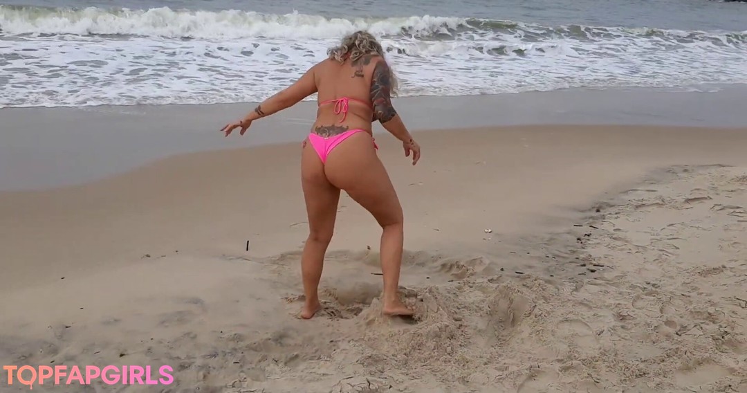 bikini teen onlyfans sex picture
