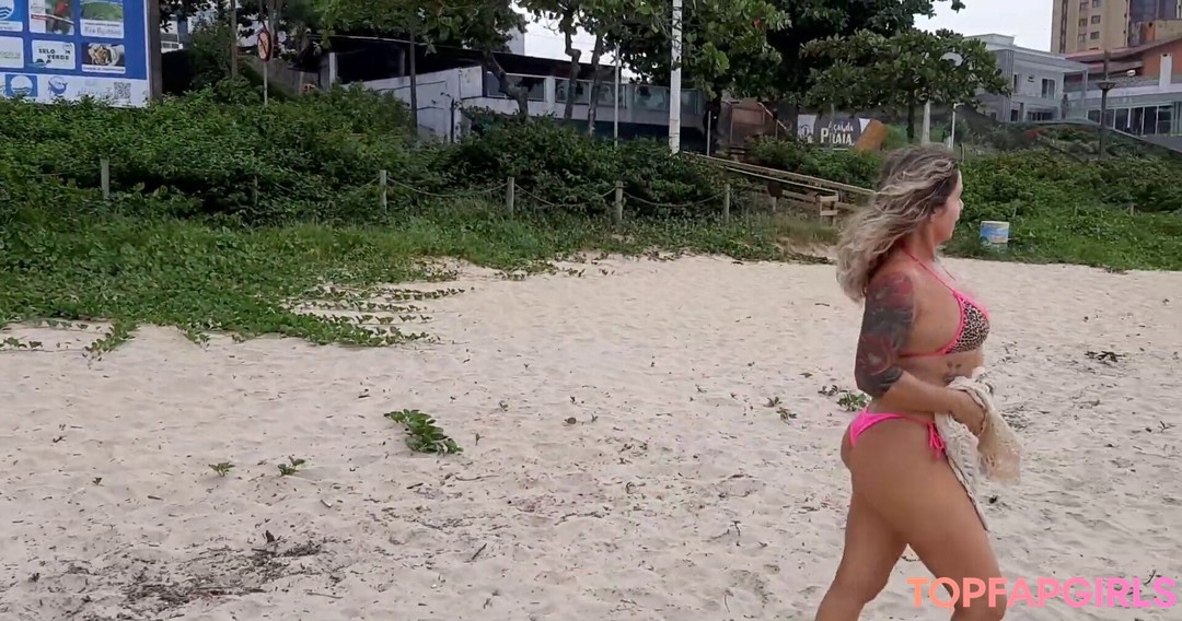 Galega Bruta pornographic actress pictures
