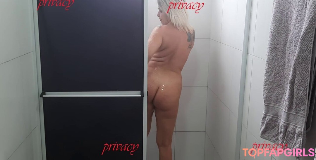 Galega Bruta model hd pics