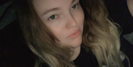 Lexy Kagamine model naked gallery