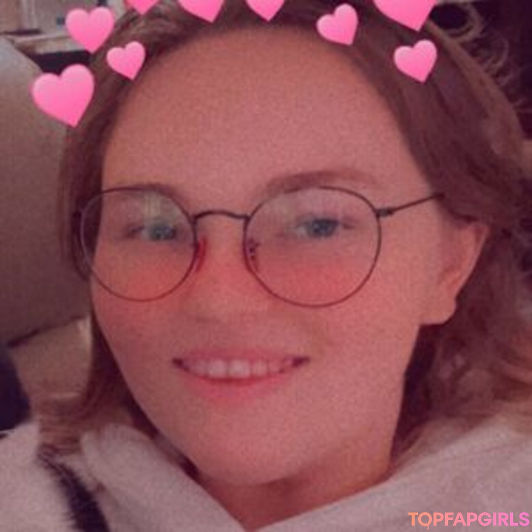 Lexy Kagamine free pornstar pic