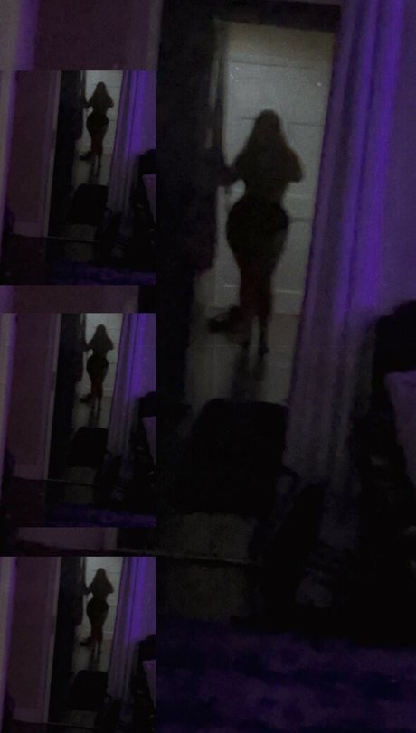 Lexy Kagamine pornstar nudes pic