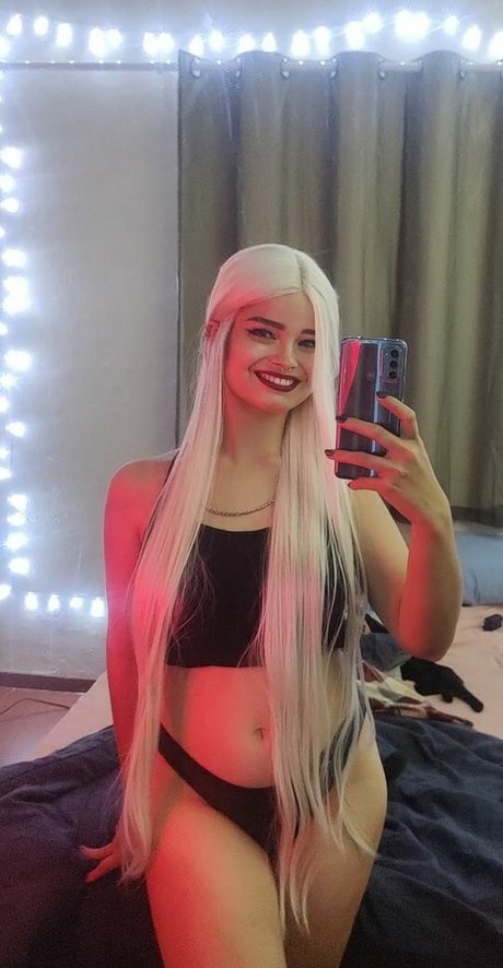 pretty ebony onlyfans free porn img