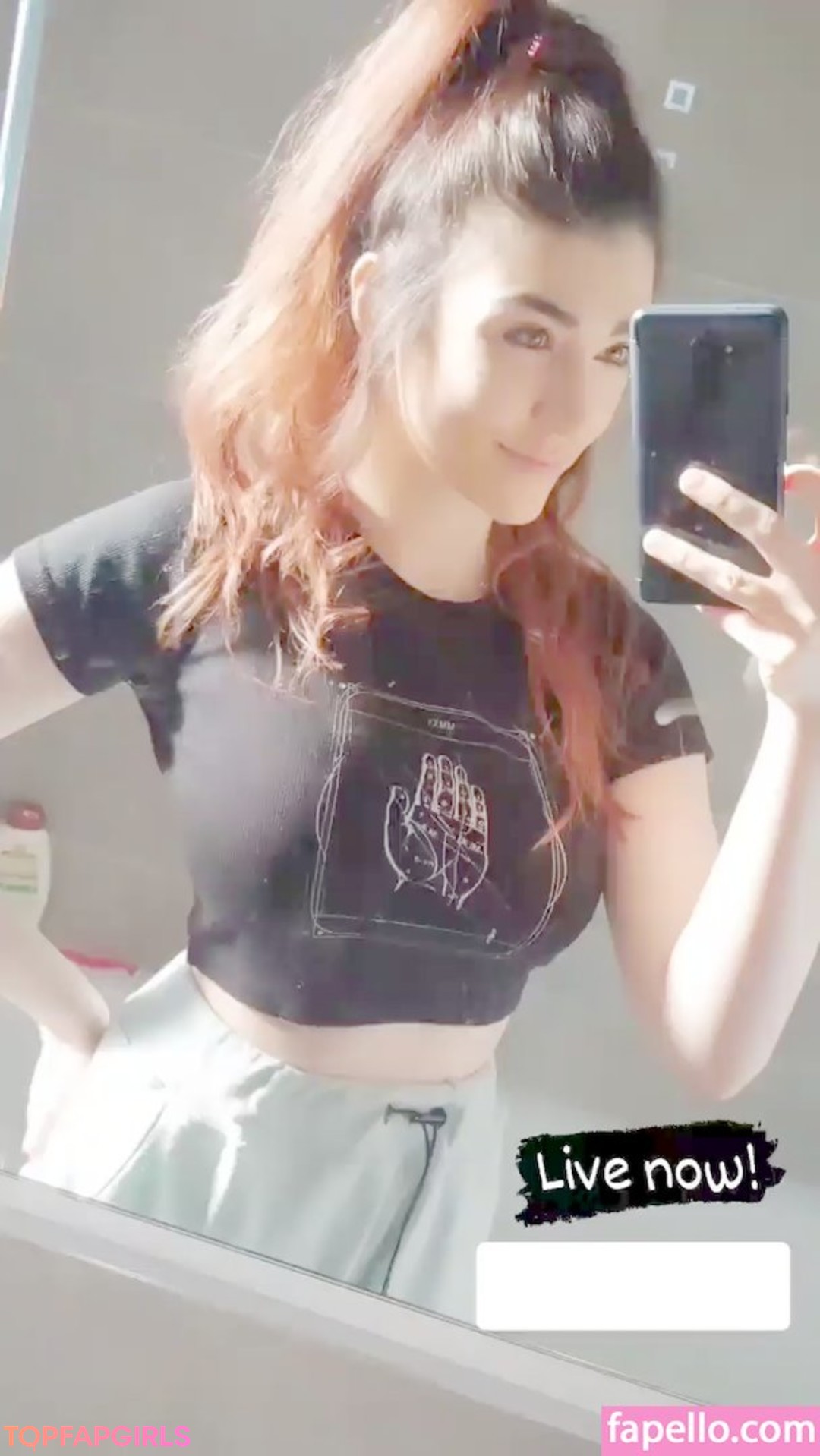 small pussy onlyfans best photos