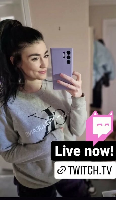 femboy asian onlyfans hot gallery