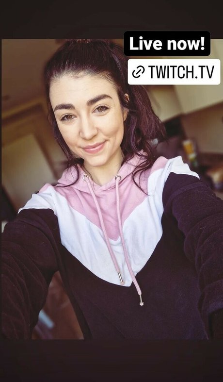 filipina onlyfans art naked archive