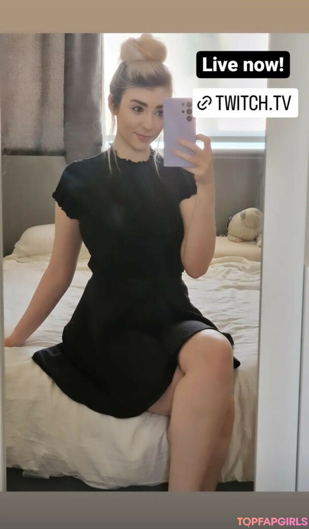 curvy star onlyfans free sex galleries