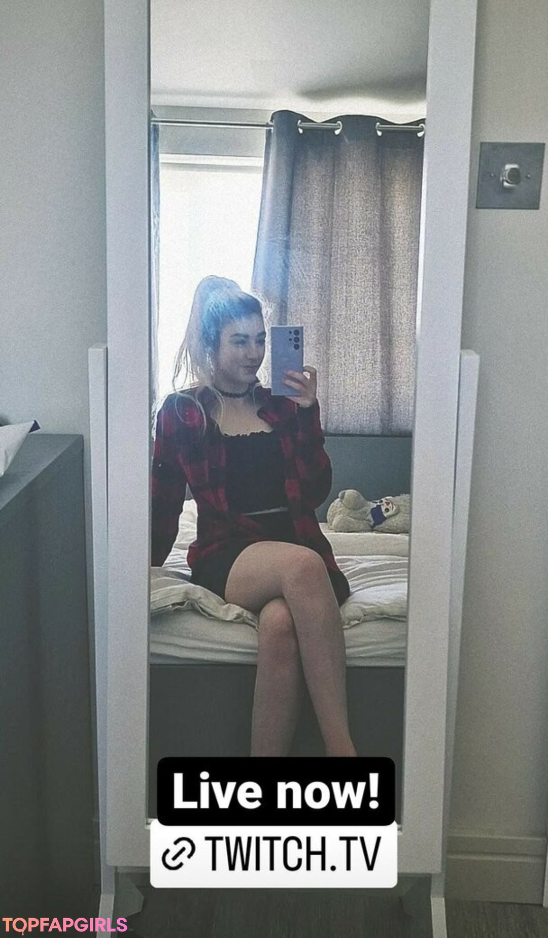 pov fuck onlyfans hot porn picture