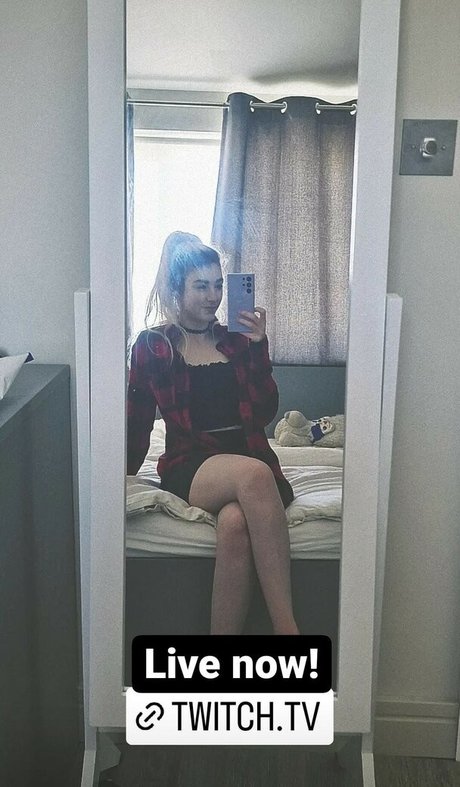 amateur nude onlyfans beautiful nude pics