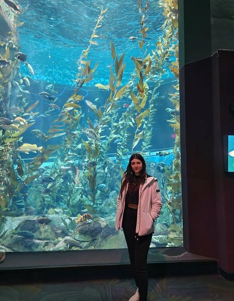 blonde anal onlyfans art porn picture