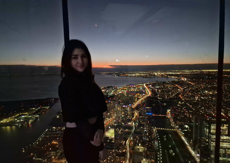 natural ebony onlyfans free naked gallery