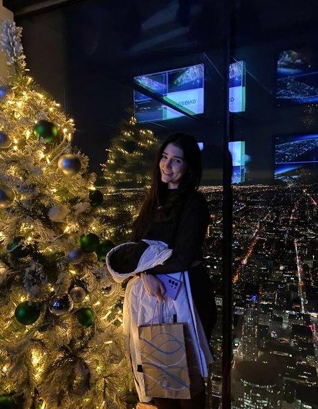 arab bbc onlyfans hd photos