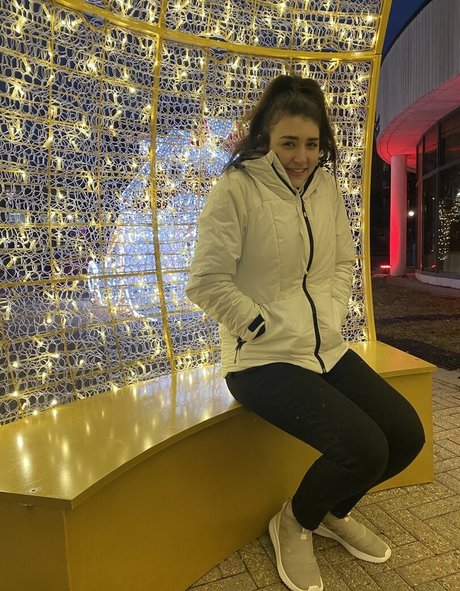 lesbians onlyfans sexy pics