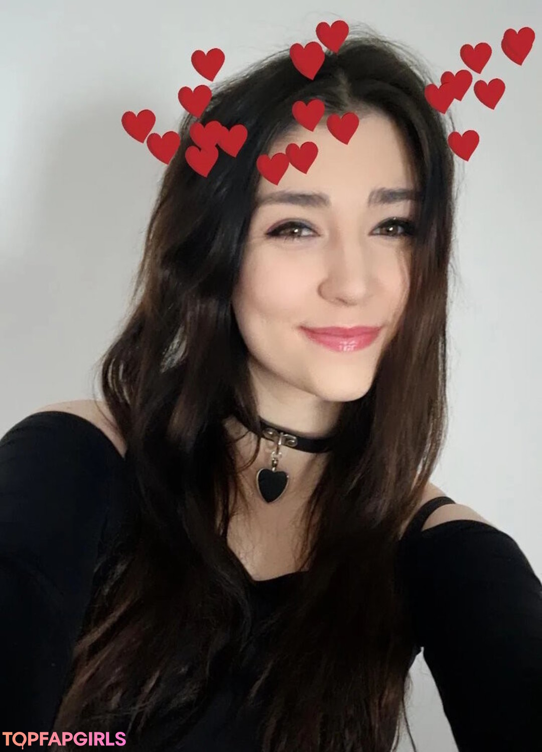 dirty talk onlyfans beautiful porn pictures