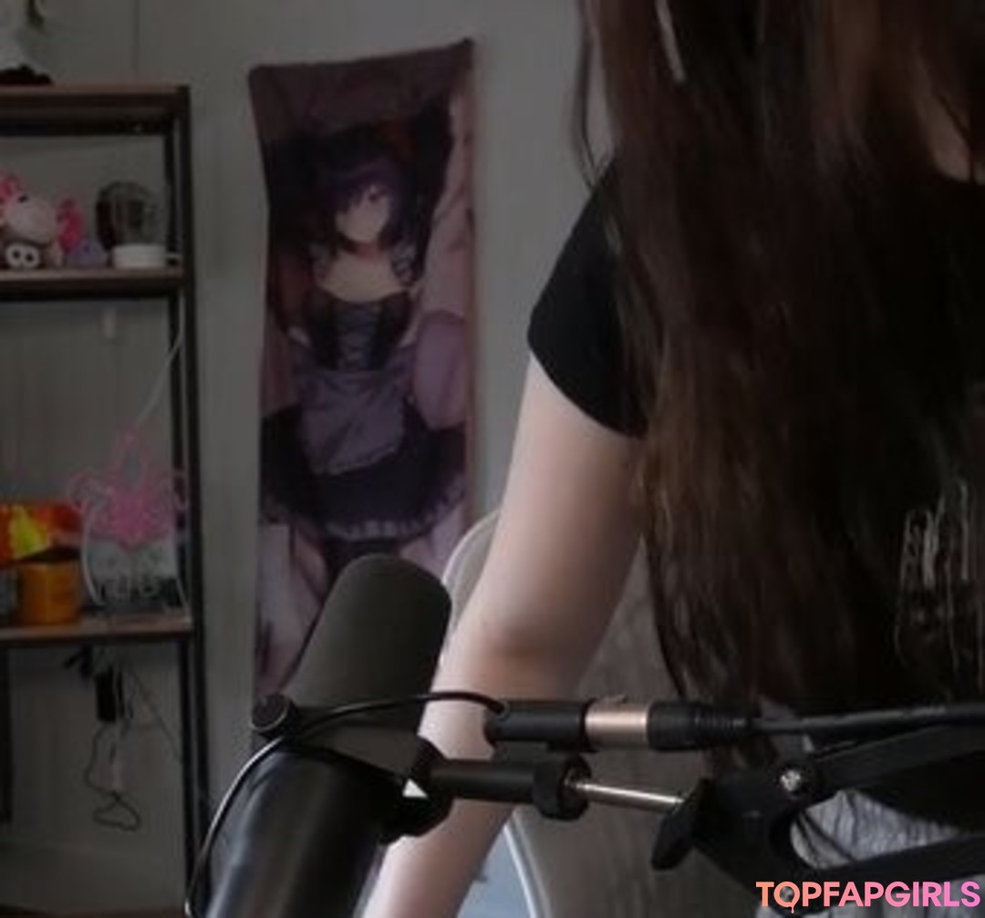 cam onlyfans free porn images