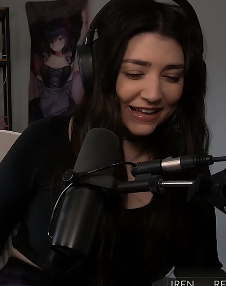 massage videos onlyfans hot nude pictures