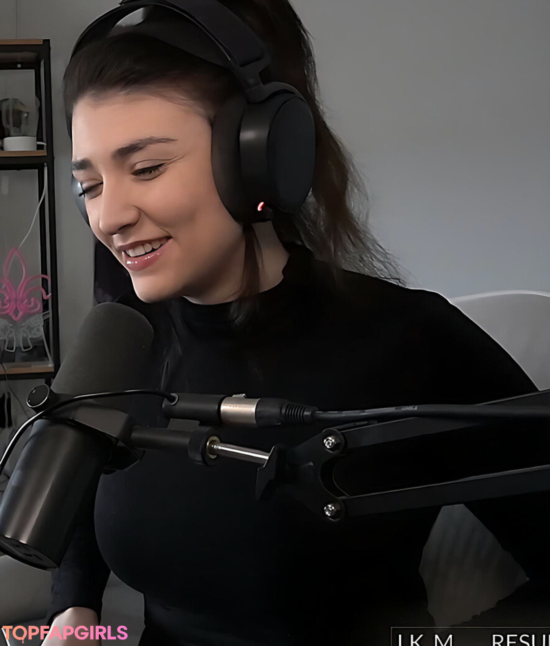 beautiful ladyboy onlyfans sexy nude photos