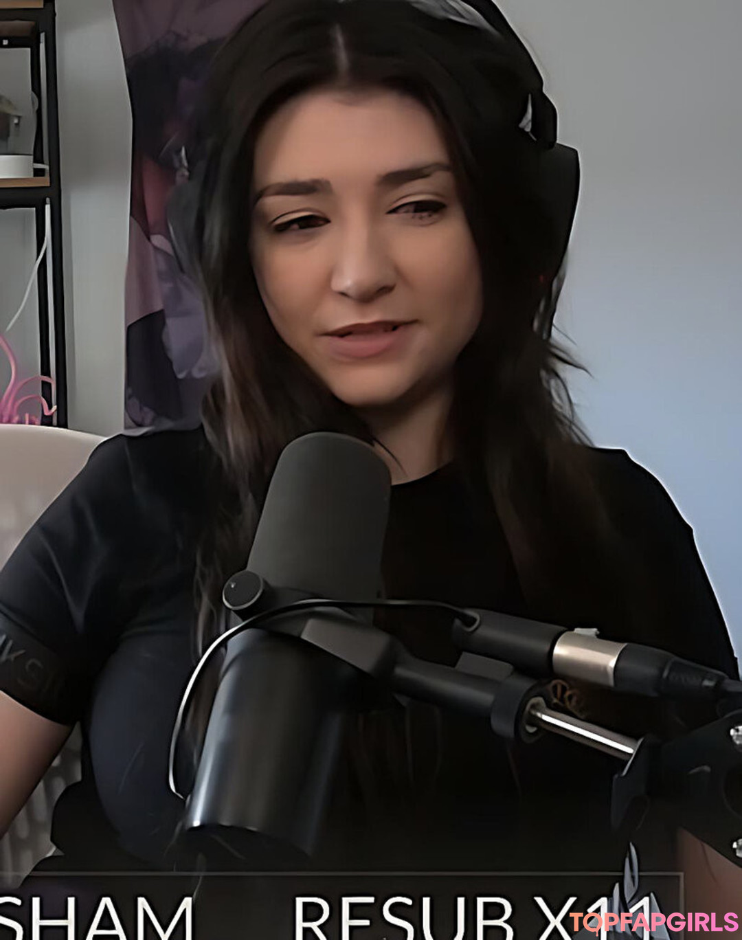 Wolfabelle pornstar best image