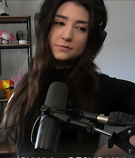 femboy asian onlyfans beautiful porn image