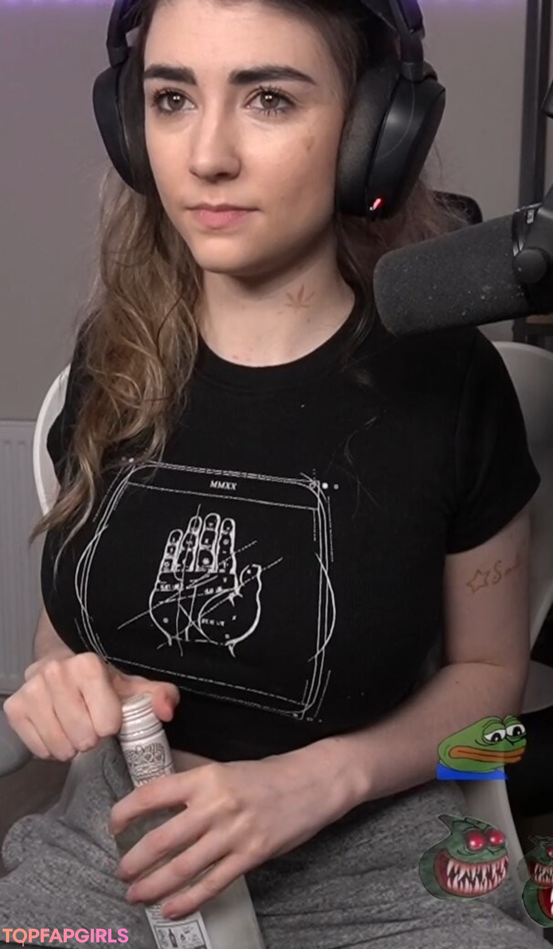 light onlyfans sex galleries