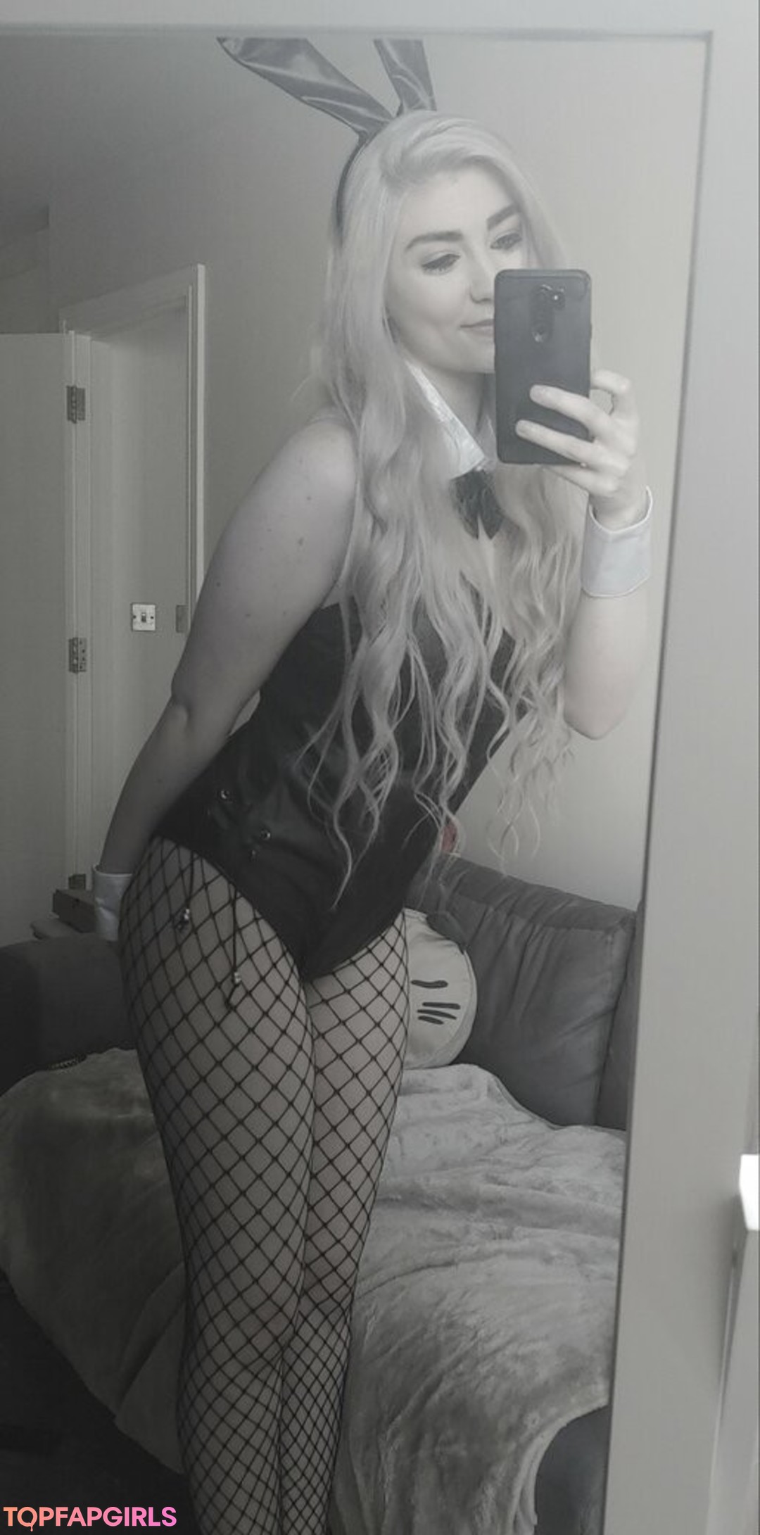 swimsuit onlyfans nudes img