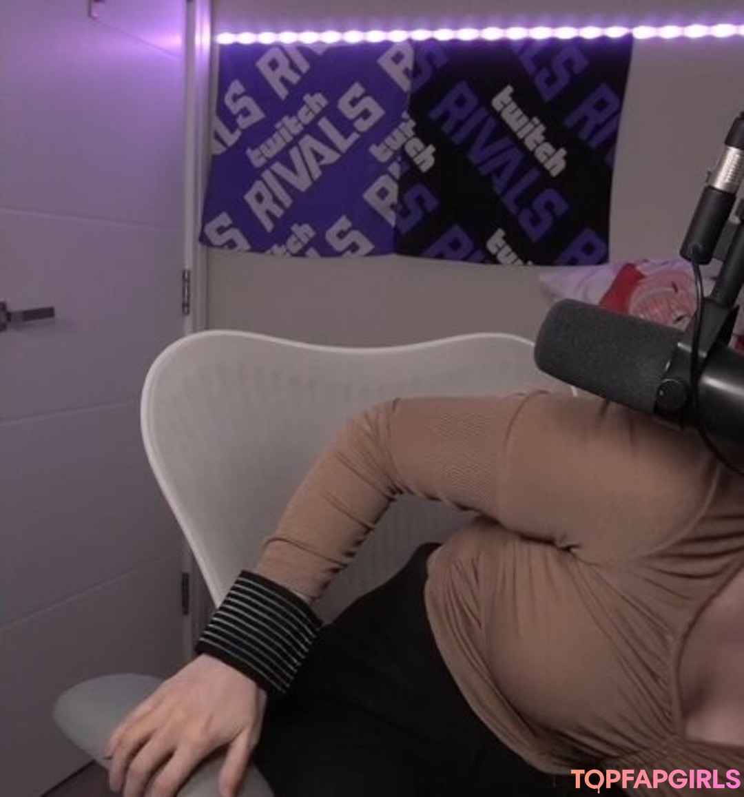 hairy armpits onlyfans pornos image